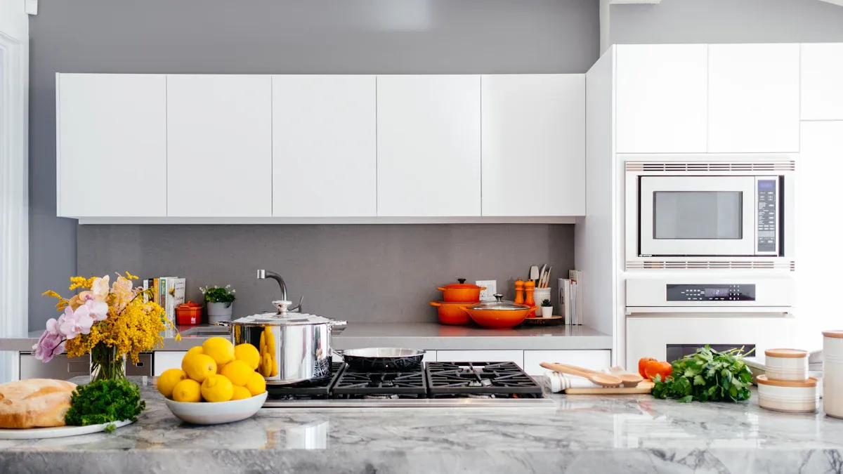 How To Clean Refrigerator Coils