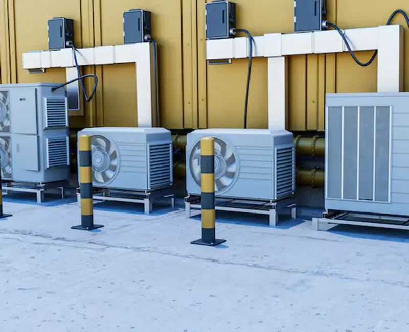 Compare wire tube condenser models and prices?